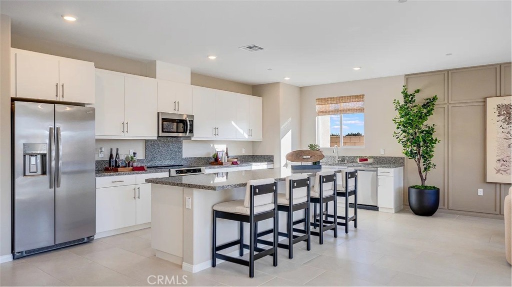 MLS #SW25267472 image #0