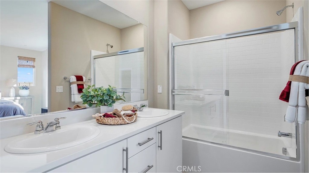 MLS #SW25267472 image #12