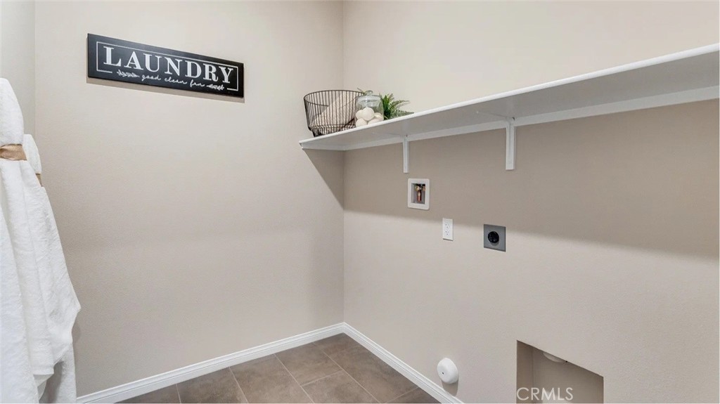 MLS #SW25267472 image #13