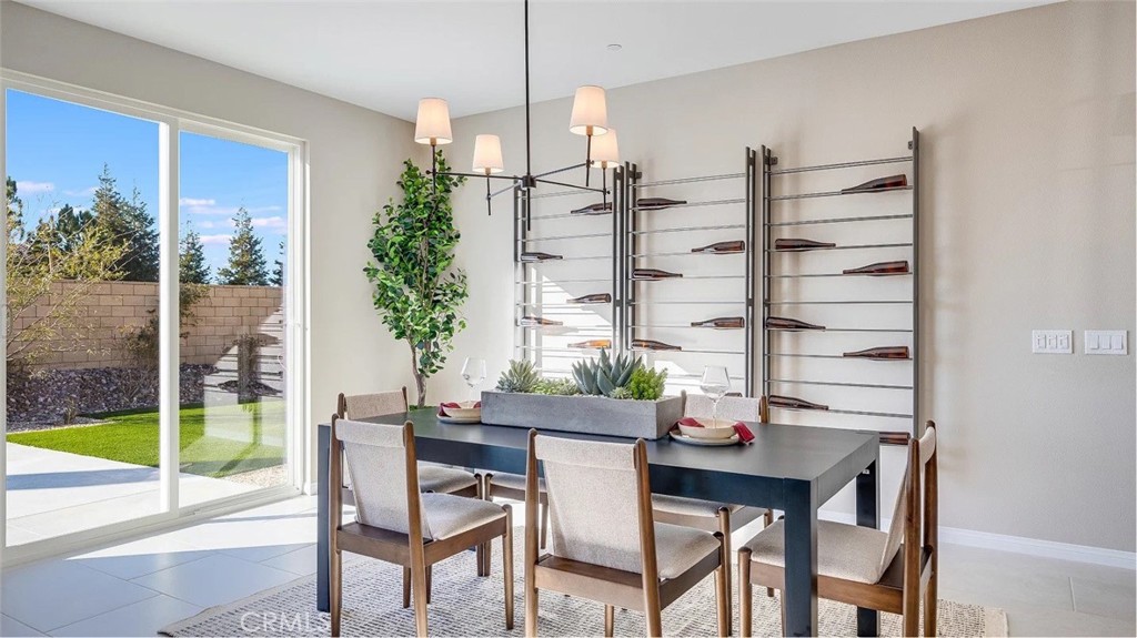 MLS #SW25267472 image #2