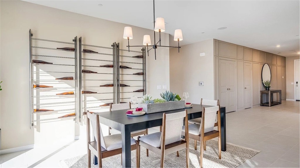 MLS #SW25267472 image #3