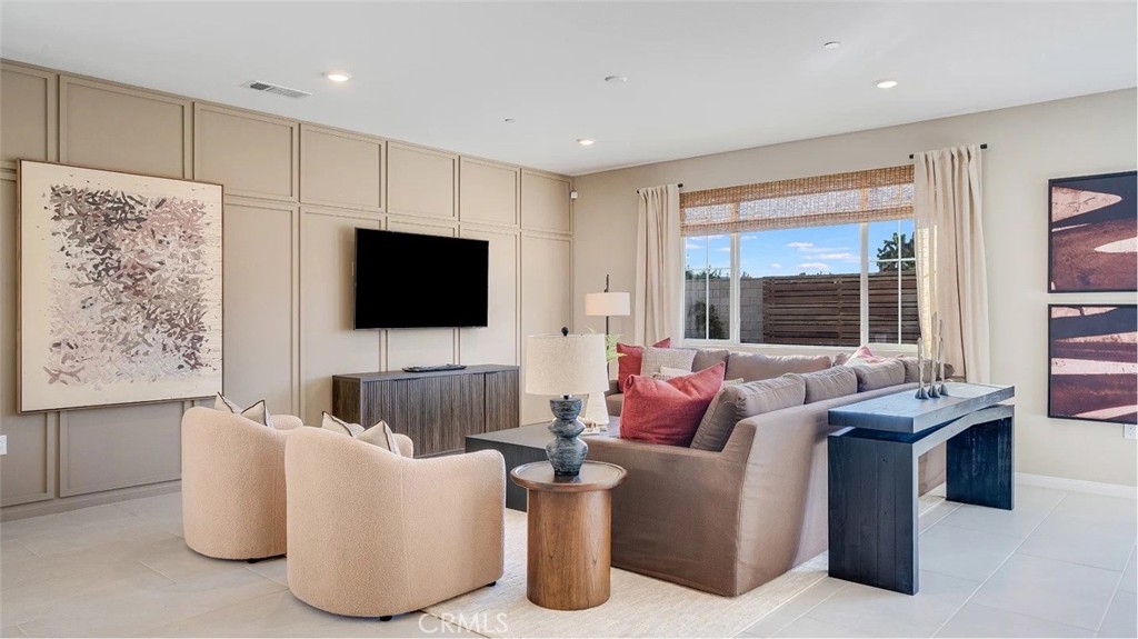 MLS #SW25267472 image #4