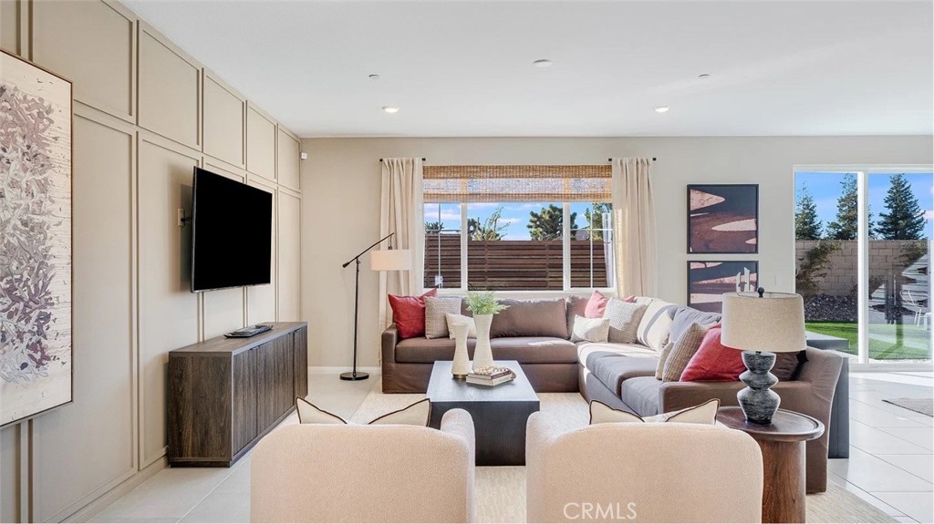 MLS #SW25267472 image #5