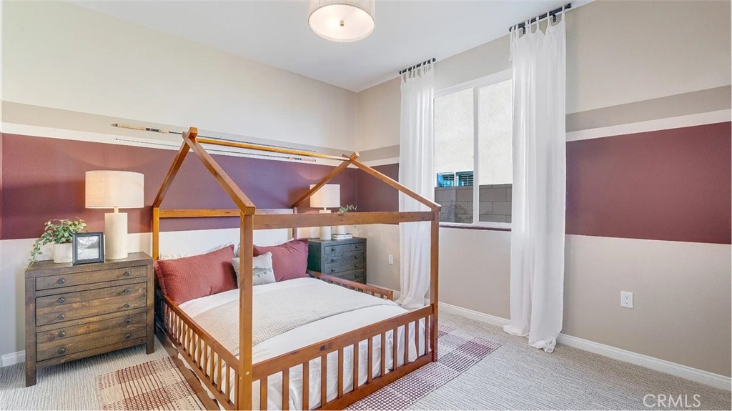 MLS #SW25267472 image #6