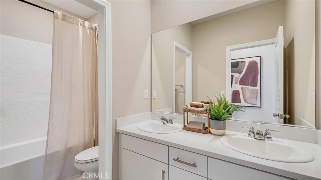 MLS #SW25267472 image #7