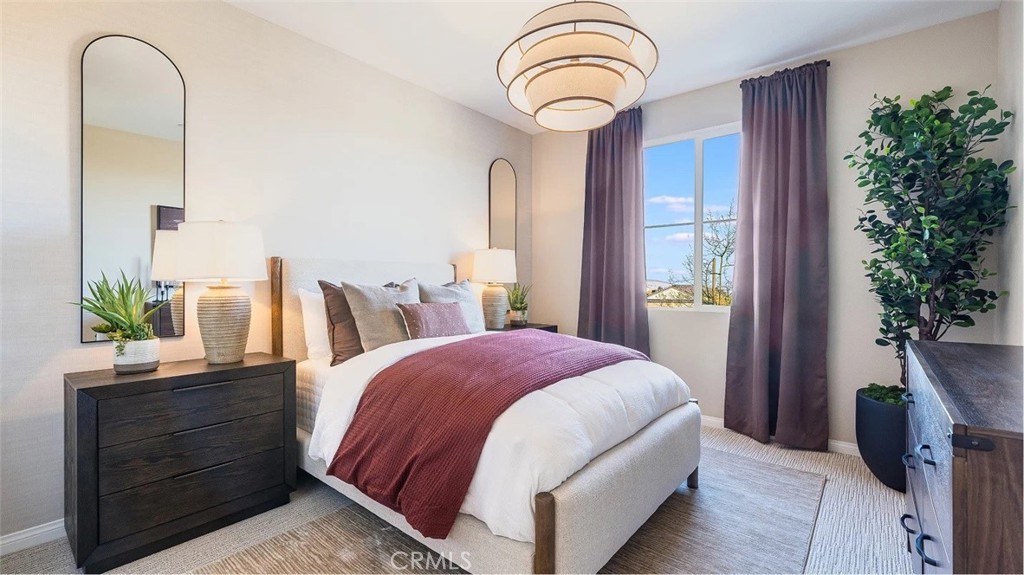 MLS #SW25267472 image #8