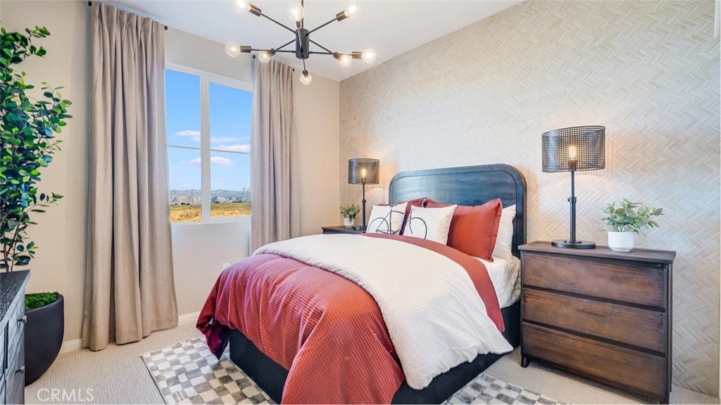 MLS #SW25267472 image #9