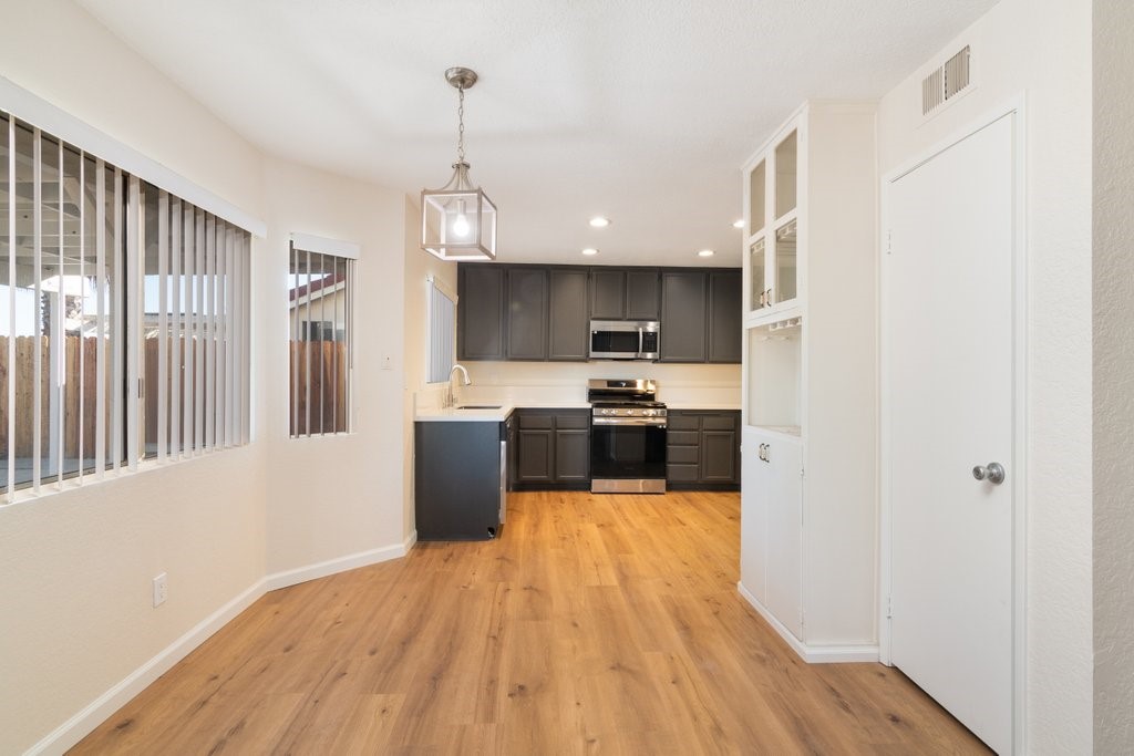 MLS #SW25267509 image #10