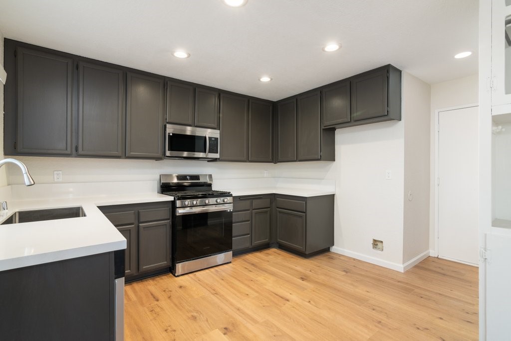 MLS #SW25267509 image #11