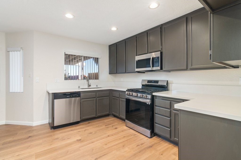 MLS #SW25267509 image #12