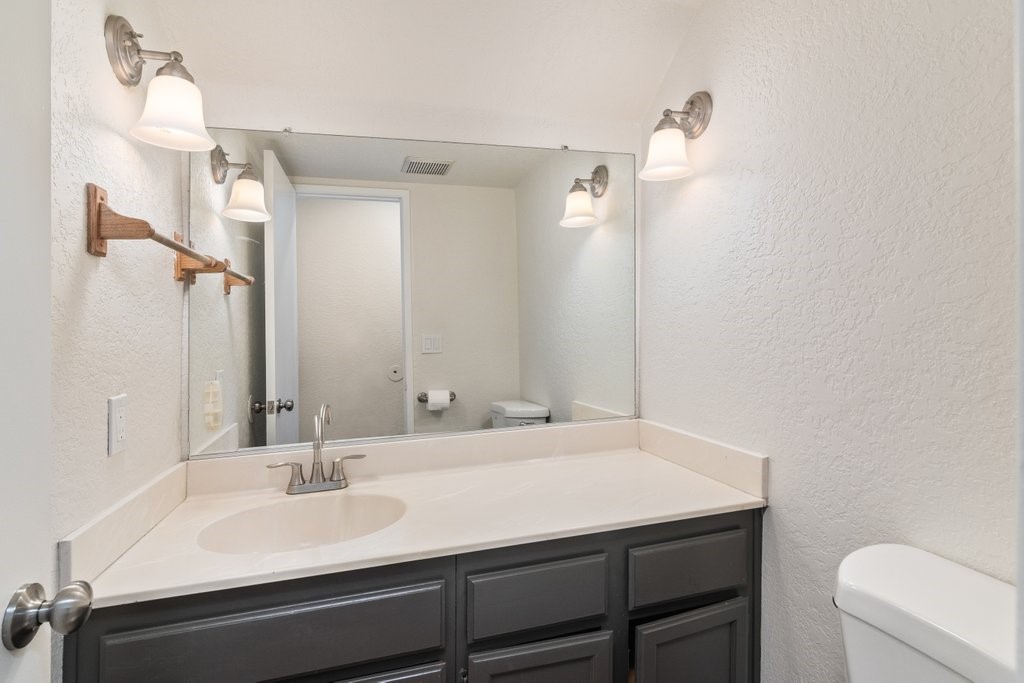 MLS #SW25267509 image #13