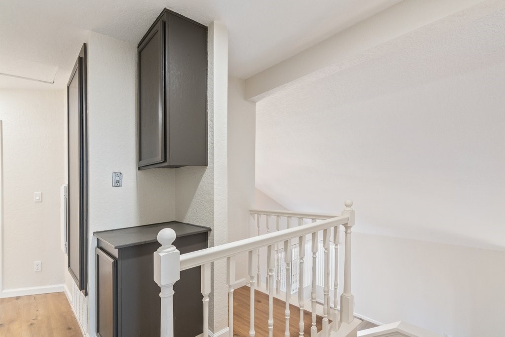 MLS #SW25267509 image #14