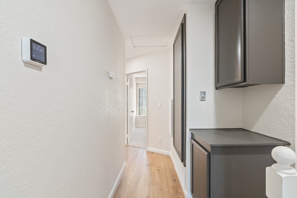 MLS #SW25267509 image #15