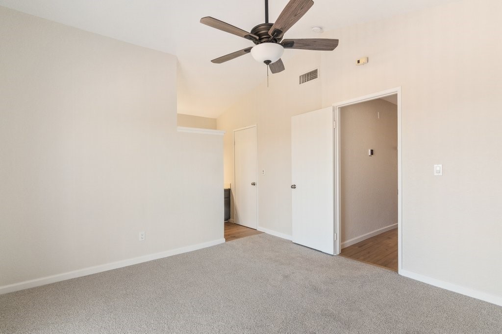 MLS #SW25267509 image #18