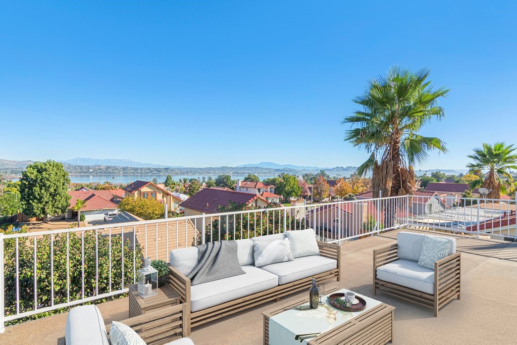 MLS #SW25267509 image #19