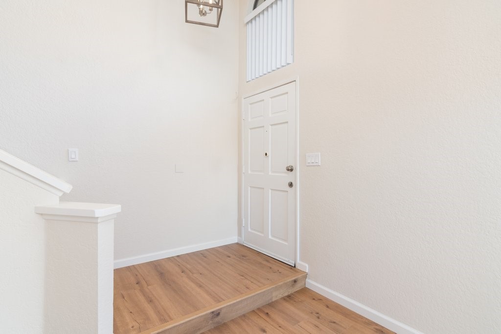 MLS #SW25267509 image #2