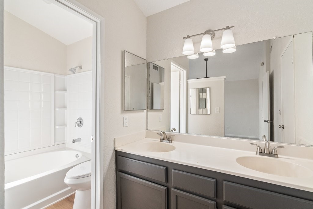 MLS #SW25267509 image #20