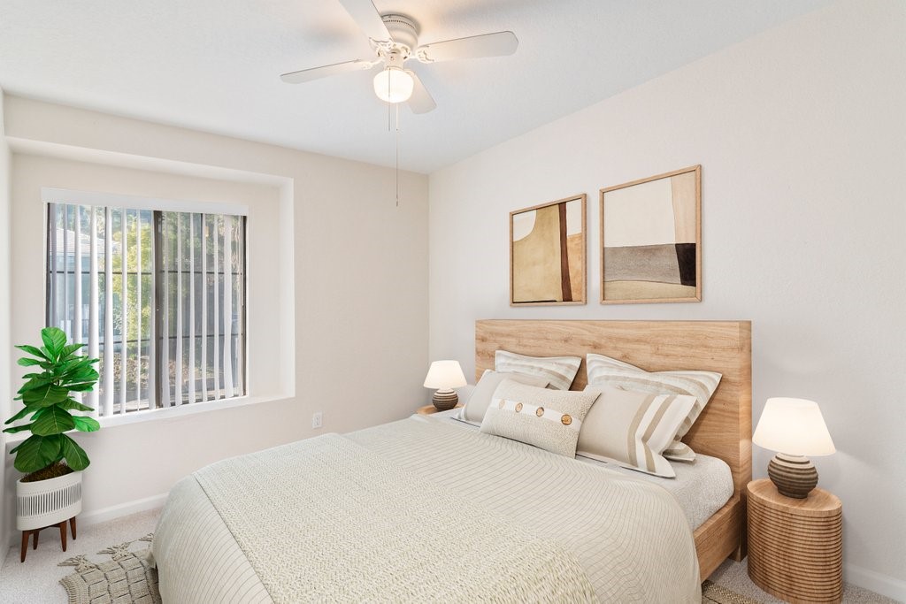 MLS #SW25267509 image #21