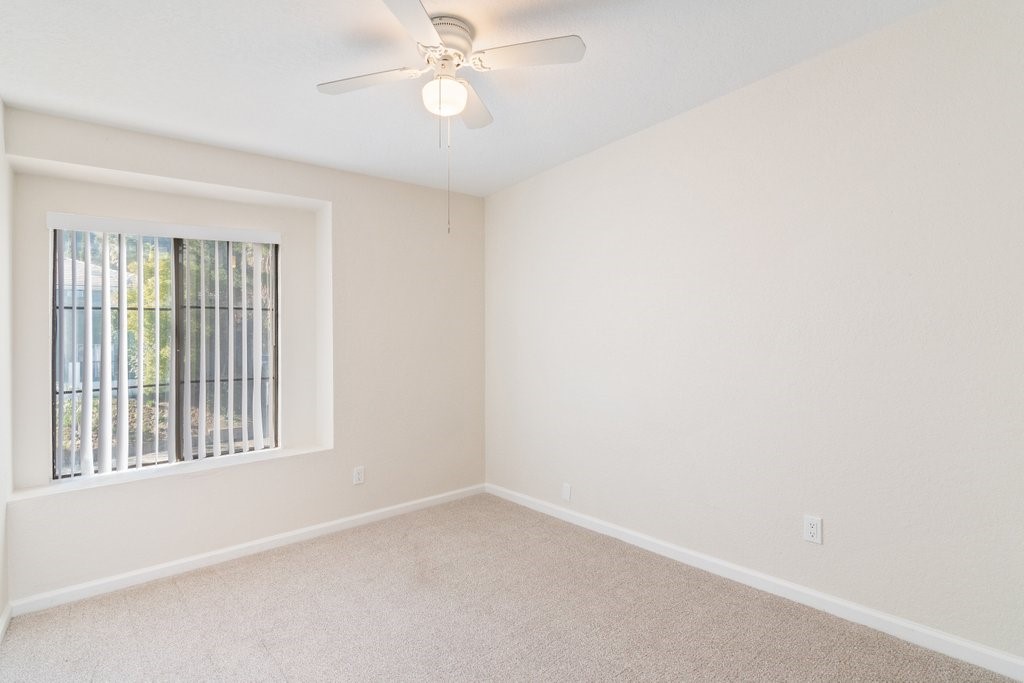 MLS #SW25267509 image #22