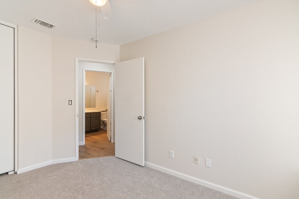 MLS #SW25267509 image #23