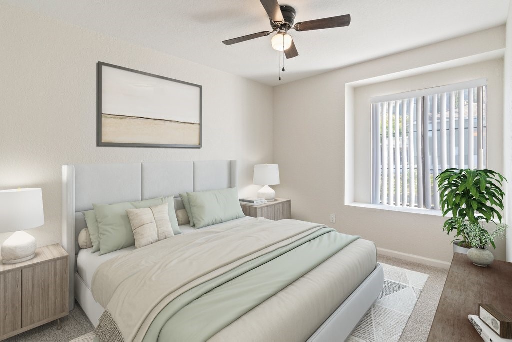 MLS #SW25267509 image #24