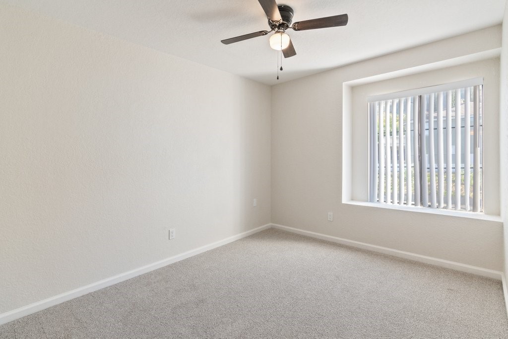 MLS #SW25267509 image #25