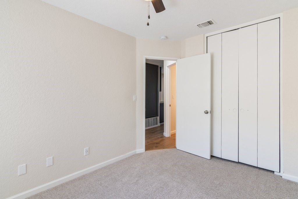 MLS #SW25267509 image #26