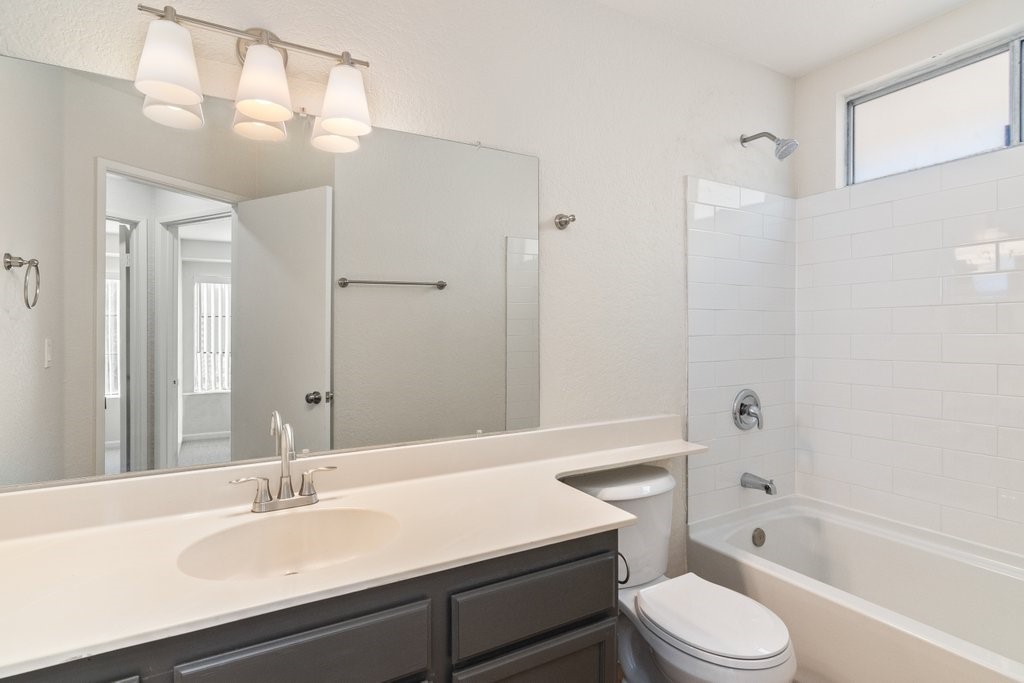 MLS #SW25267509 image #27