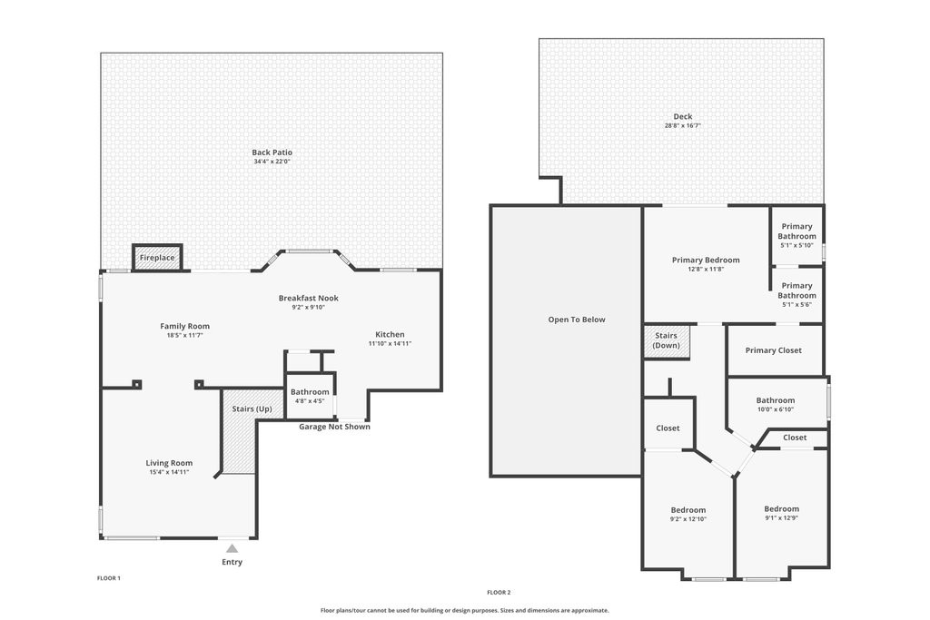 MLS #SW25267509 image #28