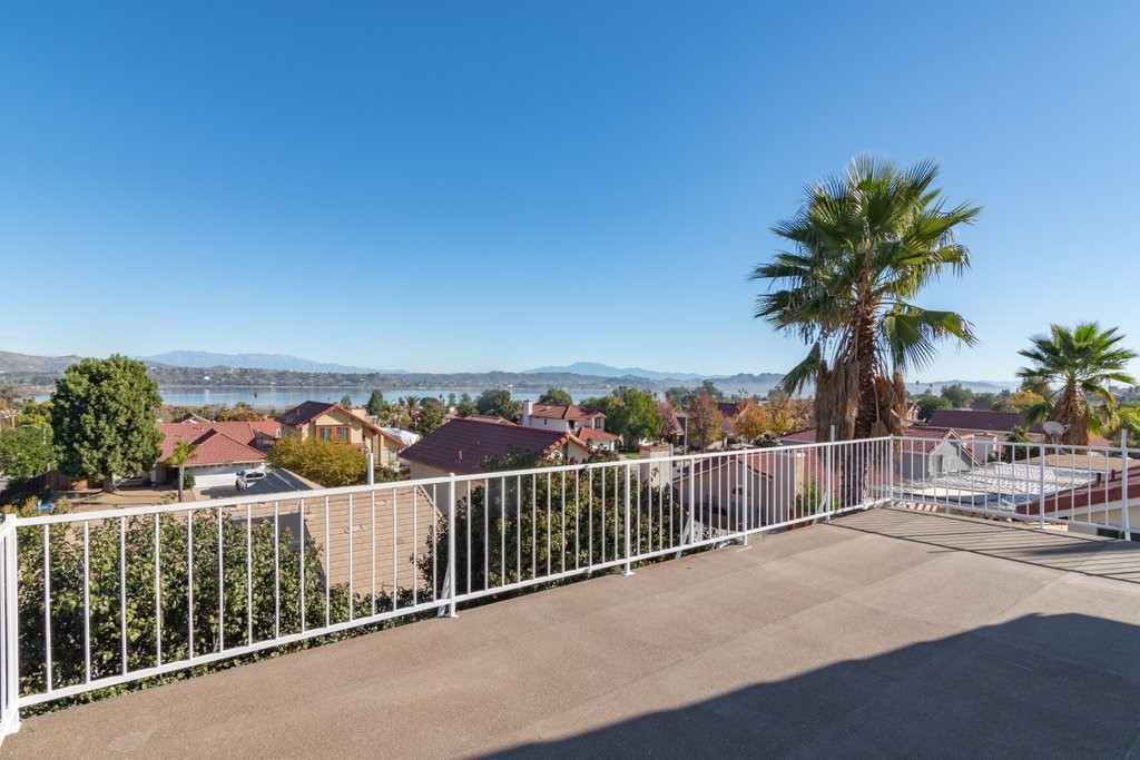 MLS #SW25267509 image #29