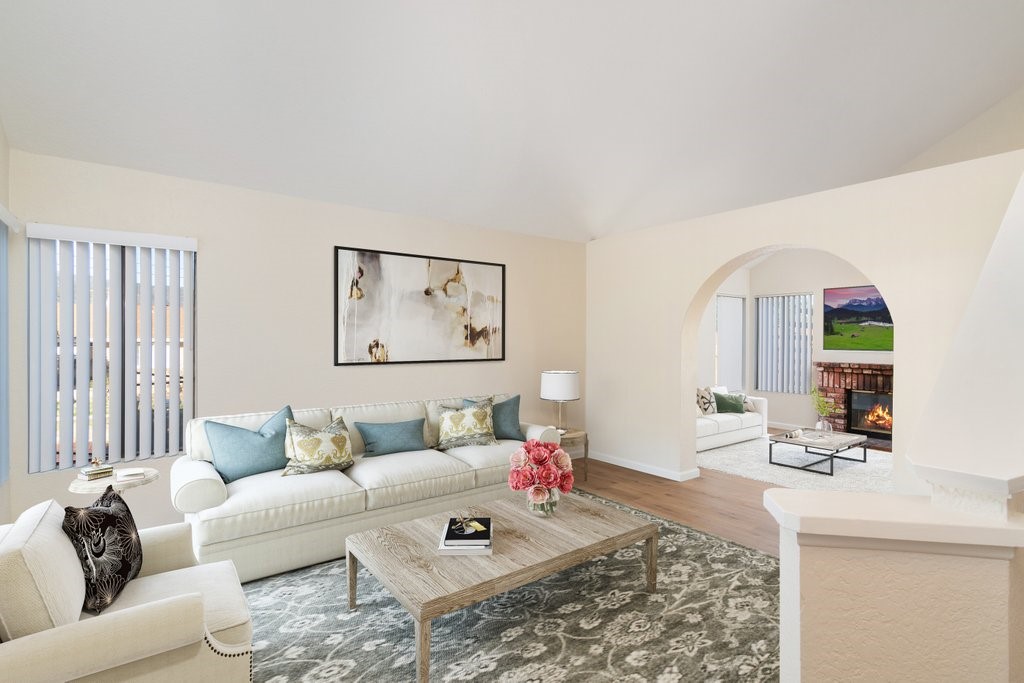 MLS #SW25267509 image #3