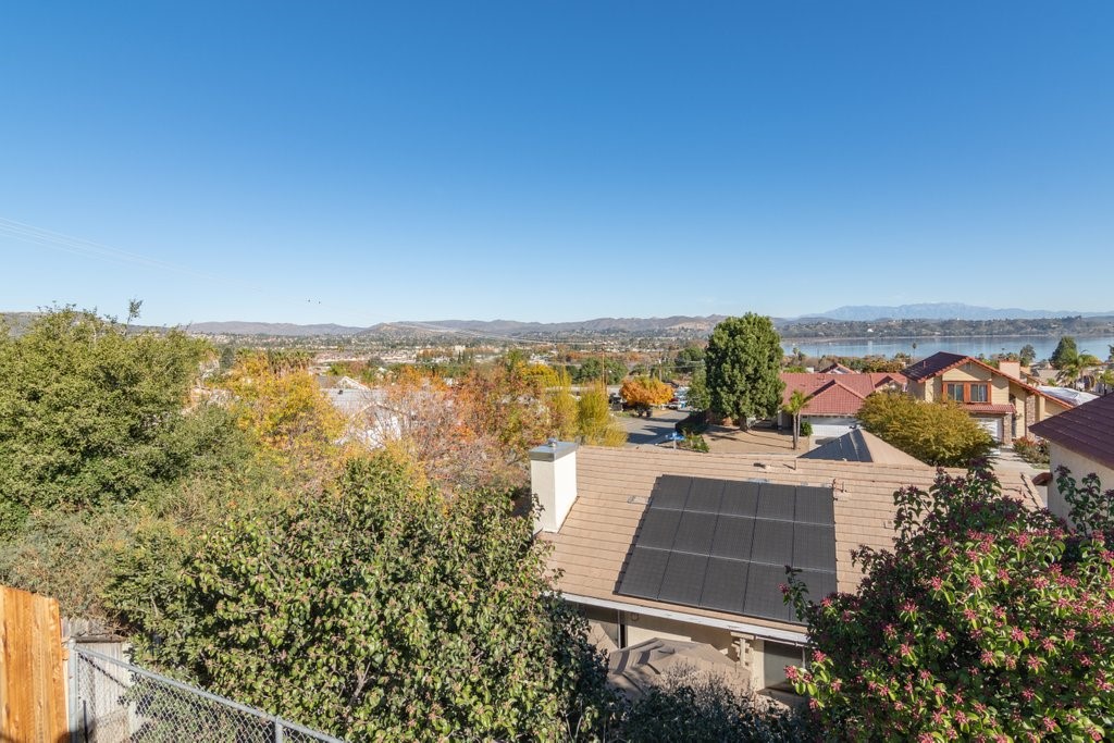 MLS #SW25267509 image #30