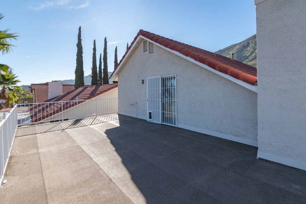 MLS #SW25267509 image #31