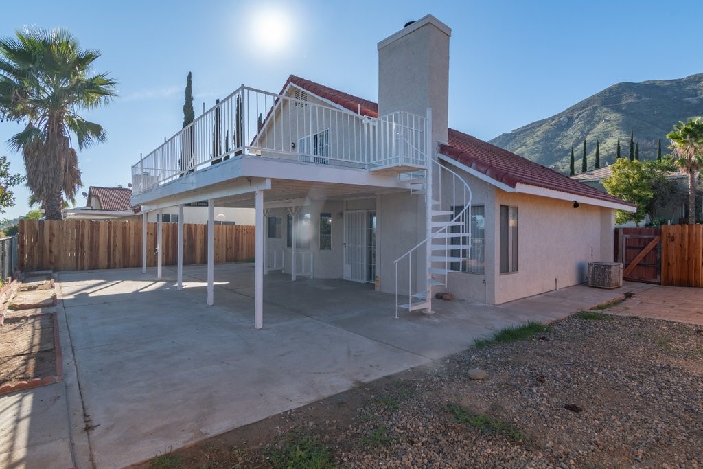 MLS #SW25267509 image #34