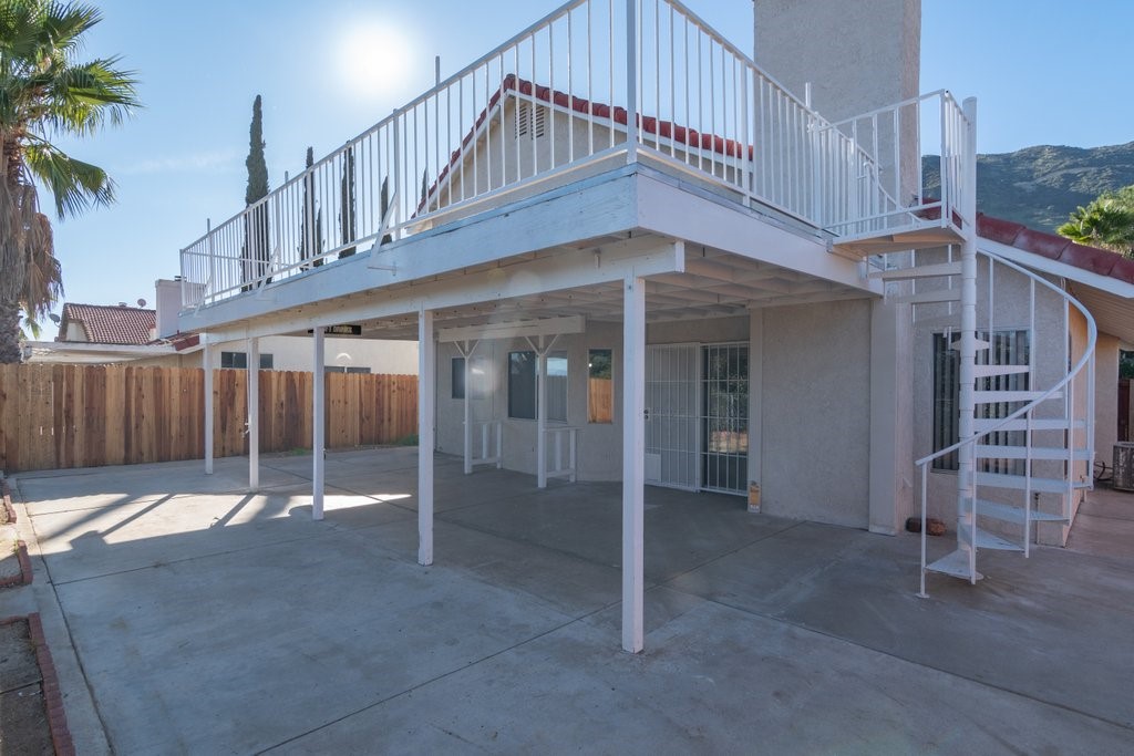 MLS #SW25267509 image #36