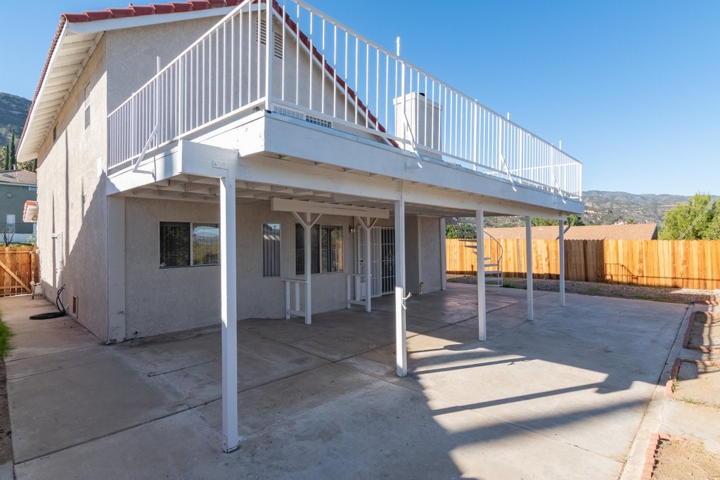 MLS #SW25267509 image #37