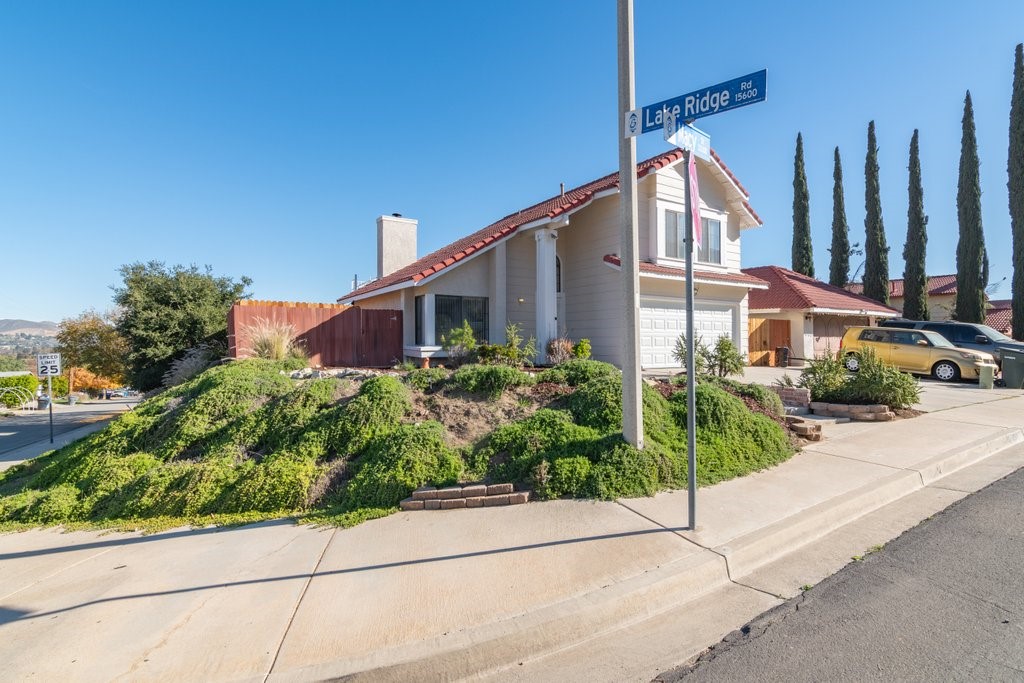 MLS #SW25267509 image #43