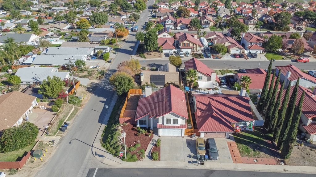 MLS #SW25267509 image #46