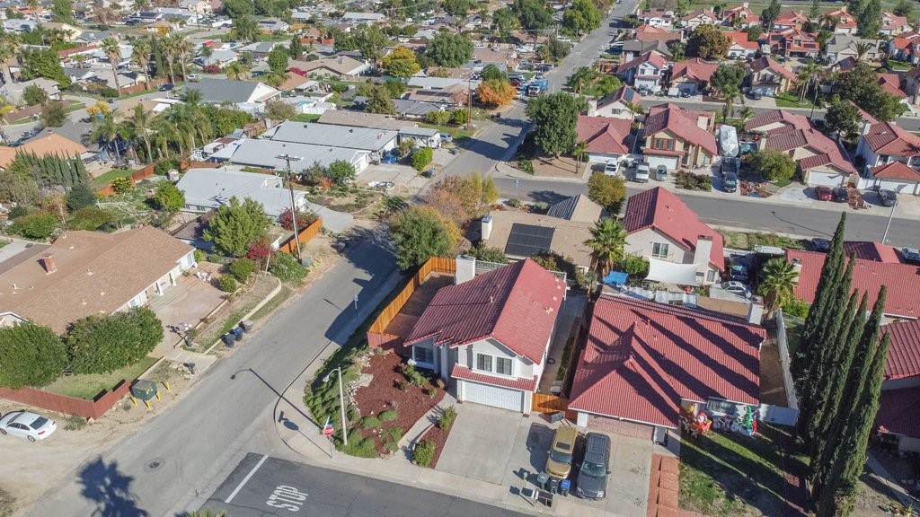 MLS #SW25267509 image #47