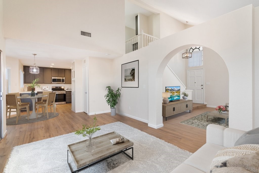 MLS #SW25267509 image #5