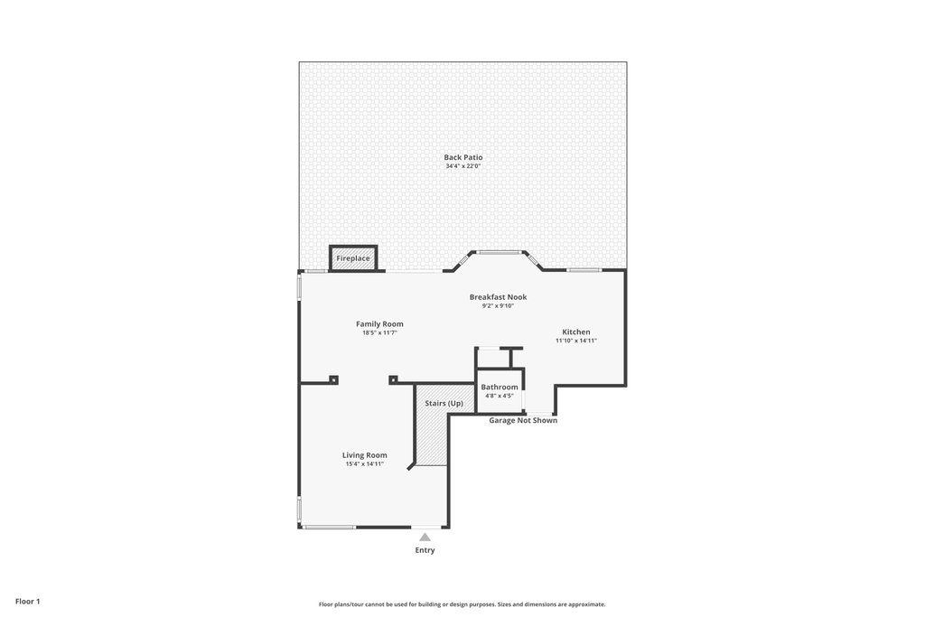 MLS #SW25267509 image #50