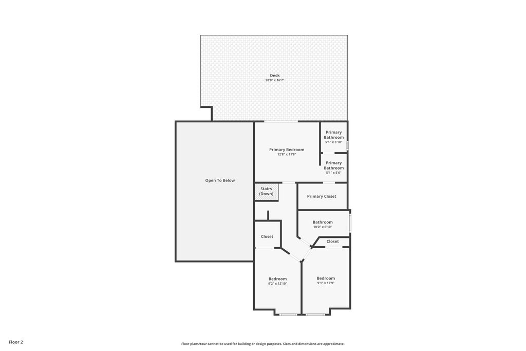 MLS #SW25267509 image #51