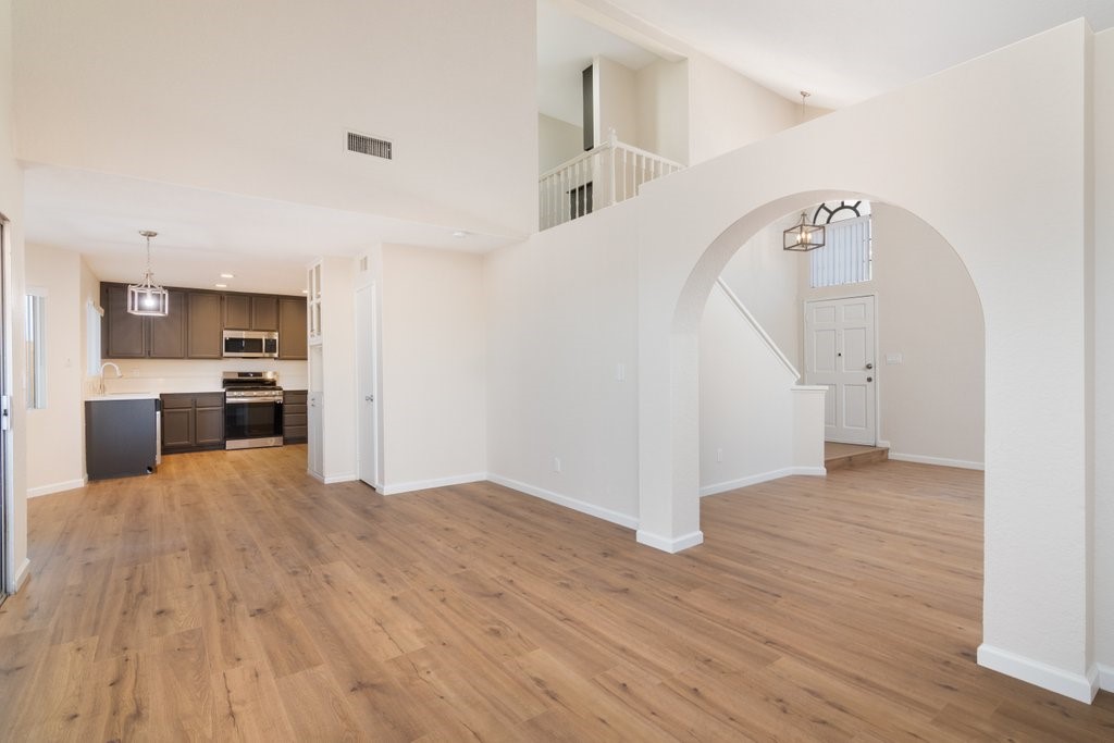 MLS #SW25267509 image #6