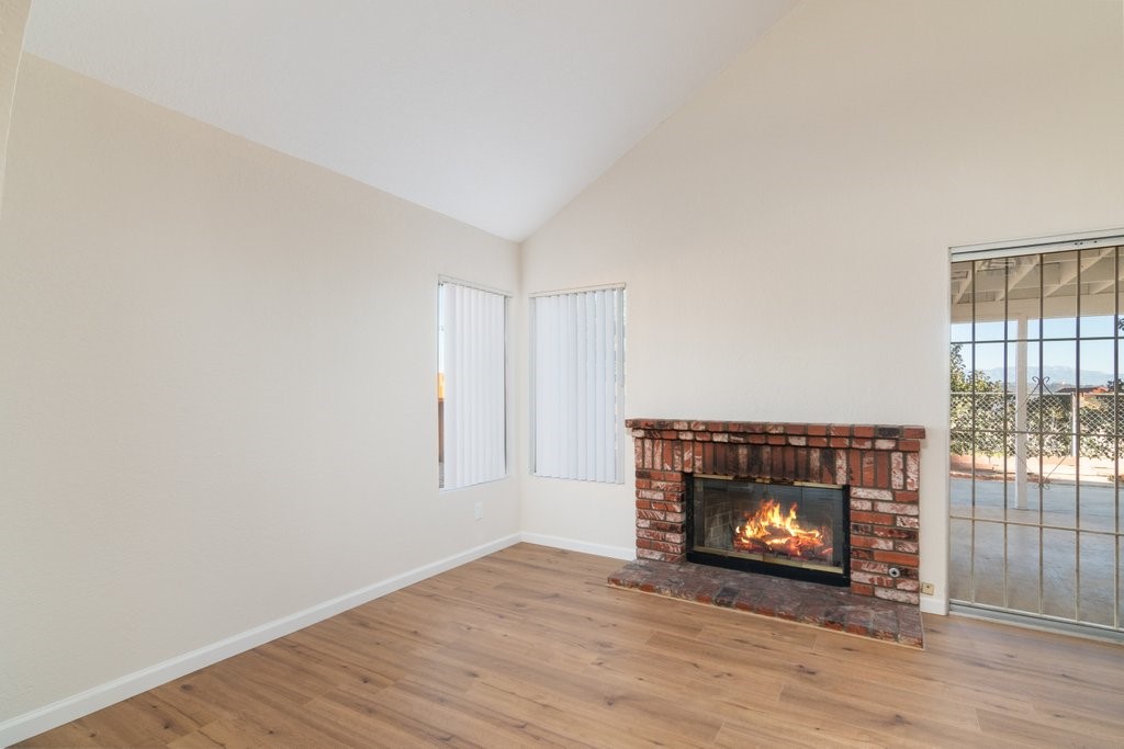 MLS #SW25267509 image #7