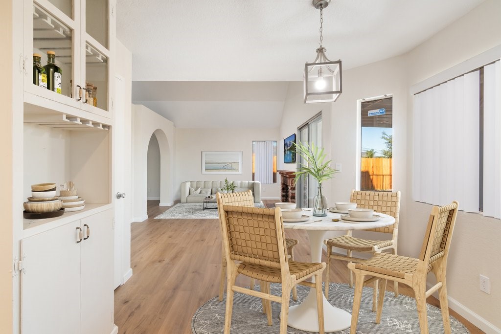 MLS #SW25267509 image #8