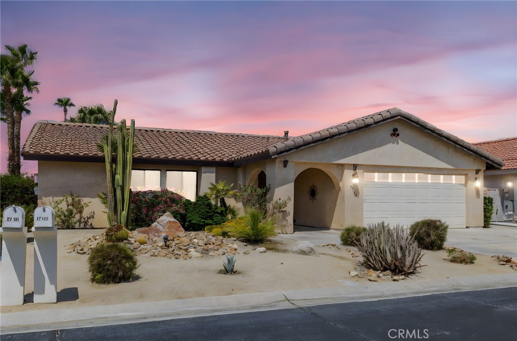 MLS #SW25267581 image #1