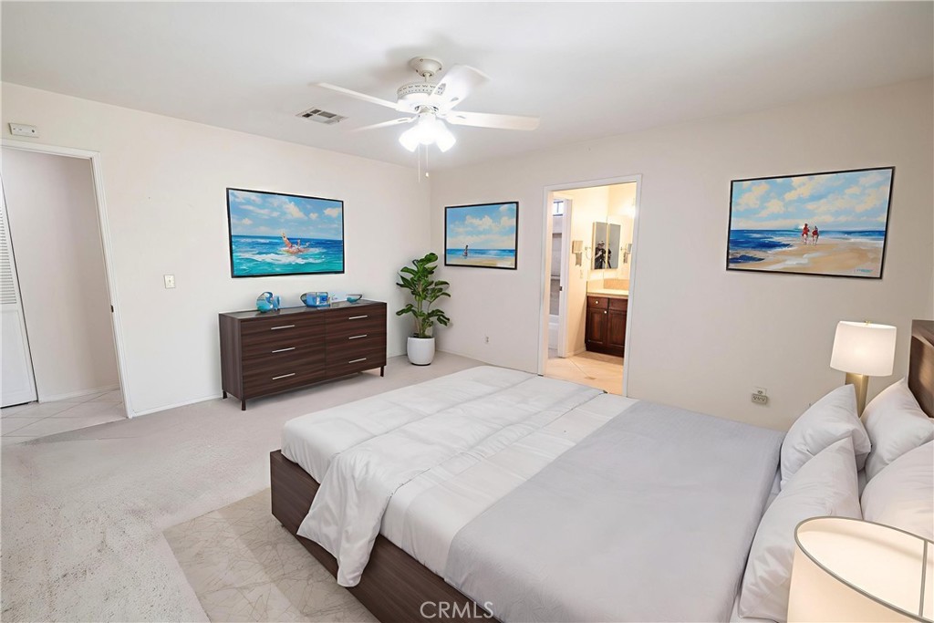 MLS #SW25267581 image #10