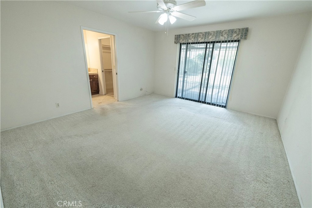 MLS #SW25267581 image #11