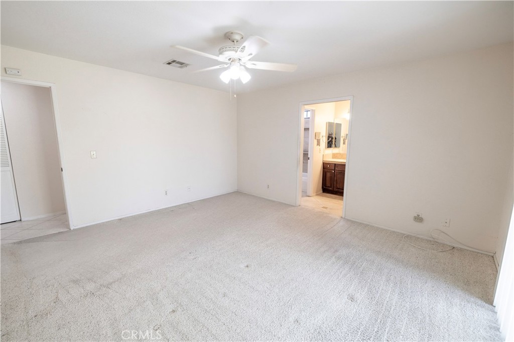 MLS #SW25267581 image #12