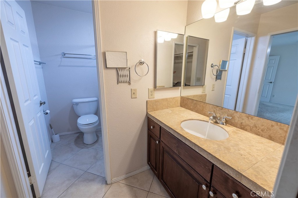 MLS #SW25267581 image #13